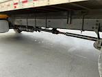 Used 2021 International MV Box Truck for sale #9220907 - photo 5