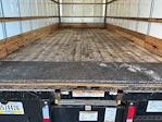Used 2021 International MV Box Truck for sale #9220907 - photo 9