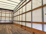 Used 2021 International MV Box Truck for sale #9220908 - photo 11