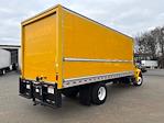 Used 2021 International MV Box Truck for sale #9220908 - photo 12