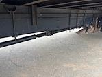 Used 2021 International MV Box Truck for sale #9220908 - photo 13
