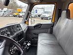 Used 2021 International MV Box Truck for sale #9220908 - photo 18