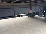 Used 2021 International MV Box Truck for sale #9220908 - photo 5