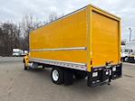Used 2021 International MV Box Truck for sale #9220908 - photo 6