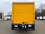 Used 2021 International MV Box Truck for sale #9220908 - photo 7