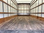 Used 2021 International MV Box Truck for sale #9220908 - photo 8