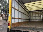 Used 2021 International MV Box Truck for sale #9220911 - photo 10