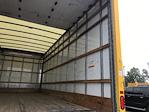 Used 2021 International MV Box Truck for sale #9220911 - photo 11