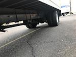 Used 2021 International MV Box Truck for sale #9220911 - photo 5