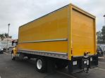 Used 2021 International MV Box Truck for sale #9220911 - photo 6