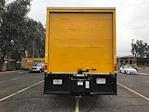 Used 2021 International MV Box Truck for sale #9220911 - photo 7