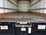 Used 2021 International MV Box Truck for sale #9220911 - photo 9