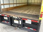Used 2021 International MV Box Truck for sale #9220912 - photo 10