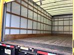 Used 2021 International MV Box Truck for sale #9220912 - photo 11