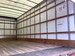 Used 2021 International MV Box Truck for sale #9220912 - photo 12