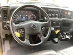 Used 2021 International MV Box Truck for sale #9220912 - photo 18