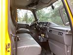 Used 2021 International MV Box Truck for sale #9220912 - photo 22