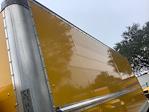Used 2021 International MV Box Truck for sale #9220912 - photo 26