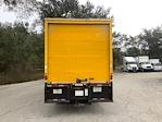 Used 2021 International MV Box Truck for sale #9220912 - photo 7