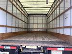 Used 2021 International MV Box Truck for sale #9220912 - photo 8