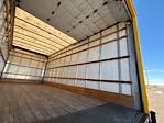 Used 2021 International MV Box Truck for sale #9220913 - photo 11