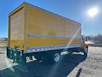 Used 2021 International MV Box Truck for sale #9220913 - photo 12
