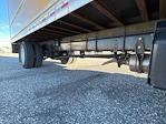 Used 2021 International MV Box Truck for sale #9220913 - photo 13