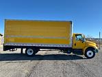 Used 2021 International MV Box Truck for sale #9220913 - photo 14
