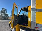 Used 2021 International MV Box Truck for sale #9220913 - photo 15
