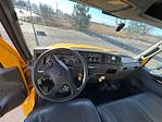 Used 2021 International MV Box Truck for sale #9220913 - photo 17