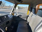 Used 2021 International MV Box Truck for sale #9220913 - photo 18
