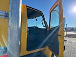 Used 2021 International MV Box Truck for sale #9220913 - photo 19