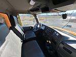 Used 2021 International MV Box Truck for sale #9220913 - photo 21
