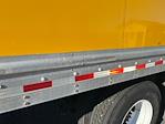 Used 2021 International MV Box Truck for sale #9220913 - photo 24