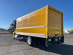 Used 2021 International MV Box Truck for sale #9220913 - photo 6
