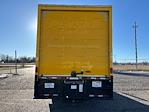Used 2021 International MV Box Truck for sale #9220913 - photo 7