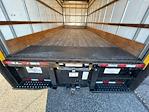 Used 2021 International MV Box Truck for sale #9220913 - photo 9