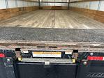 Used 2021 International MV Box Truck for sale #9220914 - photo 10