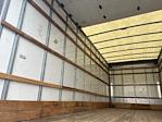 Used 2021 International MV Box Truck for sale #9220914 - photo 11