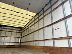 Used 2021 International MV Box Truck for sale #9220914 - photo 12