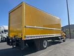 Used 2021 International MV Box Truck for sale #9220914 - photo 13