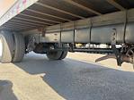 Used 2021 International MV Box Truck for sale #9220914 - photo 14