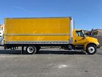 Used 2021 International MV Box Truck for sale #9220914 - photo 15
