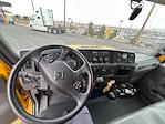 Used 2021 International MV Box Truck for sale #9220914 - photo 18