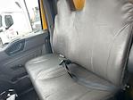 Used 2021 International MV Box Truck for sale #9220914 - photo 19
