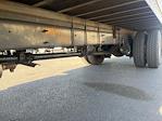 Used 2021 International MV Box Truck for sale #9220914 - photo 5