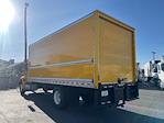 Used 2021 International MV Box Truck for sale #9220914 - photo 6