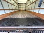 Used 2021 International MV Box Truck for sale #9220916 - photo 10