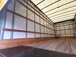 Used 2021 International MV Box Truck for sale #9220916 - photo 11