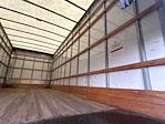 Used 2021 International MV Box Truck for sale #9220916 - photo 12